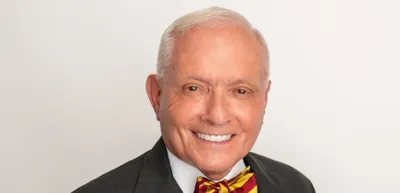 Bill MIller - CEO & Founder