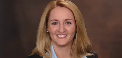 Colleen Bielitz, PhD - Advisor