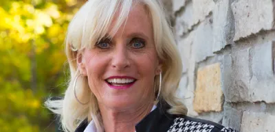 Pam Cabalka - Marketing & Growth Strategist